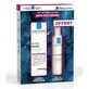 La Roche-Posay Toleriane Rosaliac AR concentrat + dermo-detergent box set 100 ml