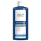 Acm Novophane Champú suave 200 ml