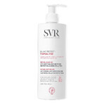 Svr Topialyse Balsam Protect+ Piele atopică Calmează, repară și protejează 400 ml Svr Topialyse Balsam Protect+ Piele atopică Calmează, repară și protejează 400 ml
