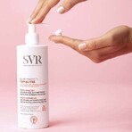 Svr Topialyse Balsam Protect+ Piele atopică Calmează, repară și protejează 400 ml Svr Topialyse Balsam Protect+ Piele atopică Calmează, repară și protejează 400 ml