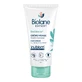 Biolane Expert Gezichtscrème Deliderm Baby Peaux Sensibles 50ml
