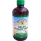 Lily Of The Desert Gel Aloe Vera 473ml