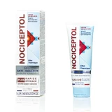 Polidis ANTIDOLORIFYING GEL NOCICEPTOL WITH ESSENTIAL OILS 40 ml