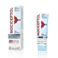 Polidis ANTIDOLORIFYING GEL NOCICEPTOL MET ESSENTIËLE OLIËN 40 ml