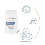 Ducray Anacaps Reactiv reactive hair loss 30 capsules