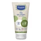 Mustela Crema Hidratante Certificada Bio Desde el nacimiento 150ml