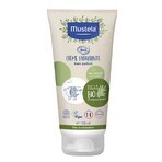 Mustela Gecertificeerde Biologische Hydraterende Crème Vanaf de geboorte 150ml Mustela Gecertificeerde Biologische Hydraterende Crème Vanaf de geboorte 150ml