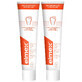 Elmex Anti-Caries Toothpaste 2x75ml