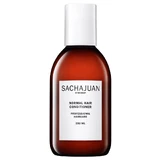 Sacha Juan Normal Hair Conditioner for Normal Hair 250ml