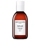 Sacha Juan Normal Hair Conditioner for Normal Hair 250ml