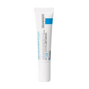 La Roche-Posay Cicaplast B5+ Soothing Ultra-Reparative Balm 15ml