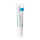 La Roche-Posay Cicaplast B5+ Soothing Ultra-Reparative Balm 15ml