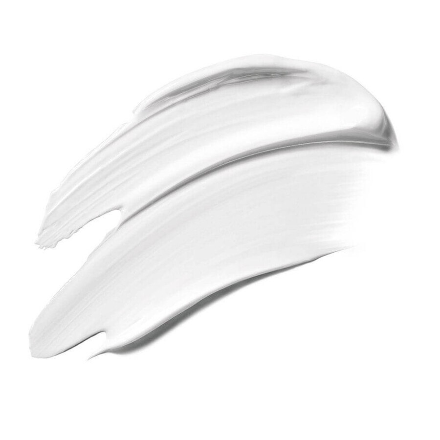 La Roche-Posay Cicaplast Baume Ultra-Reparateur Apaisant B5+ 15ml