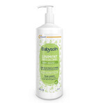 Babysoin Liniment 750ml