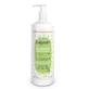 Babysoin Leinen 750ml