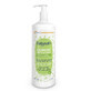 Babysoin Linen 750ml