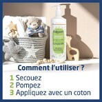 Babysoin Liniment 750ml