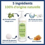 Babysoin Liniment 750ml