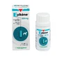 Vetoquinol Zylkène Complementary food with relaxing effect 225mg Medium-sized dog 30 capsules