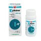 Vetoquinol Zylk&#232;ne Complementary food with relaxing effect 225mg Medium-sized dog 30 capsules