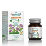 Puressentiel Aceites Esenciales Orégano Ecológico 60 Cápsulas