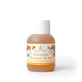 Champú Ballot-Flurin Miel Delicadeza Mini 50ml