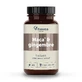 Vitavea Santé Nutri'sentiels Maca Ginger Tonifiant & Dynamisant sexuel x30 capsules