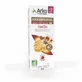 Arkopharma Arkoroyal Sirop Junior Fortifiant Bio 140ml