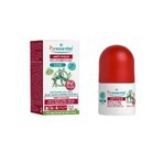Puressentiel SOS Insect Roll-on Sting Repellent Child 30ml