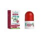Puressentiel SOS Insetti Roll-on repellente anti-punture Bambino 30ml