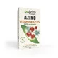 Arkopharma Azinc Vitaminas D3 y C 20 comprimidos efervescentes