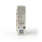 Arkopharma Azinc Vitamine D3 und C 20 Brausetabletten Arkopharma Azinc Vitamine D3 und C 20 Brausetabletten