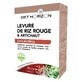 Diet Horizon Red Yeast Rice 60 Tablets