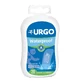 Urgo Apósitos Impermeables 20 Apósitos