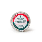 Ballot-Flurin Pyrenees Kitchen Balm Pocket 7ml