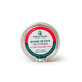 Ballot-Flurin Pyrenees Kitchen Balm Pocket 7ml