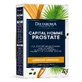 Dietaroma Capital Men Prostaat 60 capsules