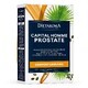 Laboratoires Dietaroma