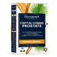 Dietaroma Capital Men&#39;s Prostate 60 Capsules