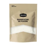Waam Shampoo Powder Refill Pour tous les types de skin 70g