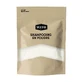 Waam Shampoo powder refill Pour tous skin types 70g