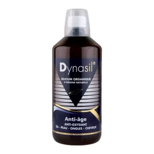 Dynasil Silicium Anti-age 1l