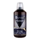 Dynasil Silicium Anti-age 1l