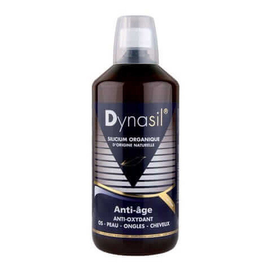 Dynasil Silicium anti-aging 1l