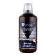 Dynasil Silicium anti-aging 1l