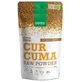 Purasana Super Food Turmeric Powder Bio 200g