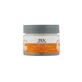 REN Clean Skincare Stralende Anti-Smudge Nachtcrème 50ml
