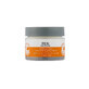REN Clean Skincare Radiance Anti-Smudge Cremă de noapte 50ml