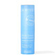 LA ROS&#201;E Stick de buze nutritiv re&#238;ncărcabil cu unt de shea organic 4.5g
