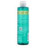 A-Derma Biology AC Bio Purifying Foaming Cleansing Gel Fettige, zu Akne neigende Haut 200ml A-Derma Biology AC Bio Purifying Foaming Cleansing Gel Fettige, zu Akne neigende Haut 200ml